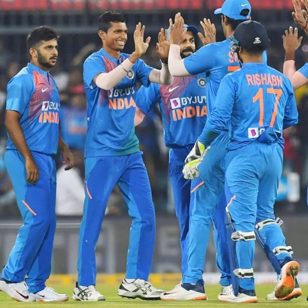 indian-cricket-follow-on