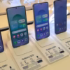 Samsung Galaxy S25 Series