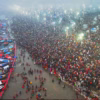 mahakumbh3