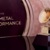 grammy-awards-2025