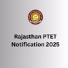 rajasthan-ptet-2025